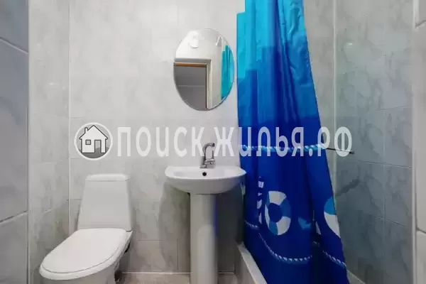 Частный сектор «На Панфилова» Частный сектор «На Панфилова»