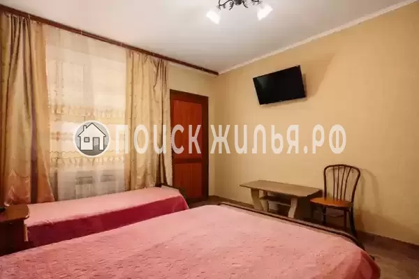 Частный сектор «На Панфилова» Частный сектор «На Панфилова»