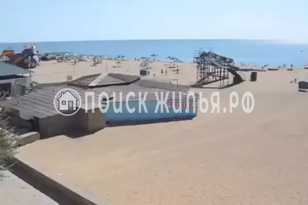 Гостевой дом «Катерина»