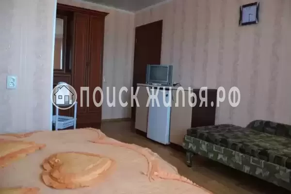 Гостевой дом «Катерина»