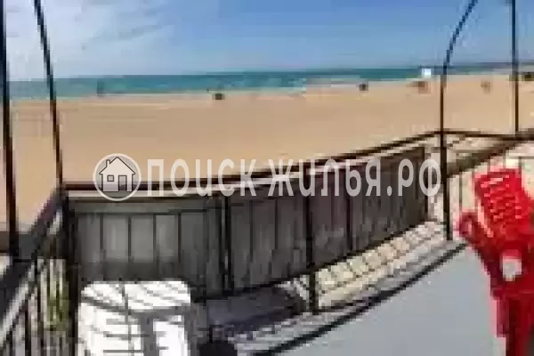 Гостевой дом «Катерина»