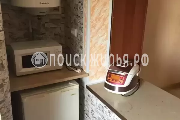 Гостевой дом «Катерина»