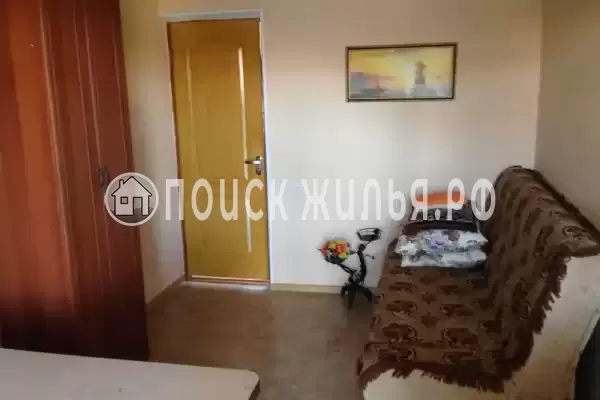 Гостевой дом «Катерина»