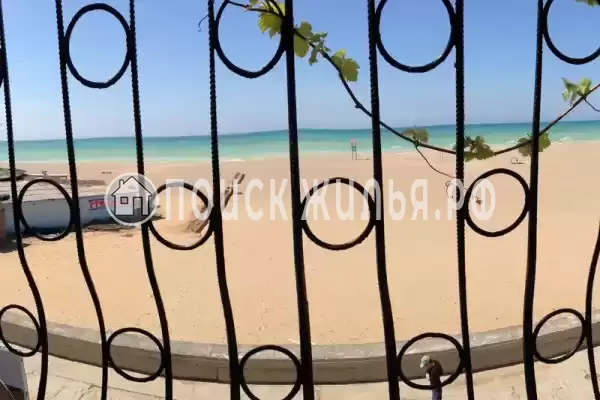 Гостевой дом «Катерина»