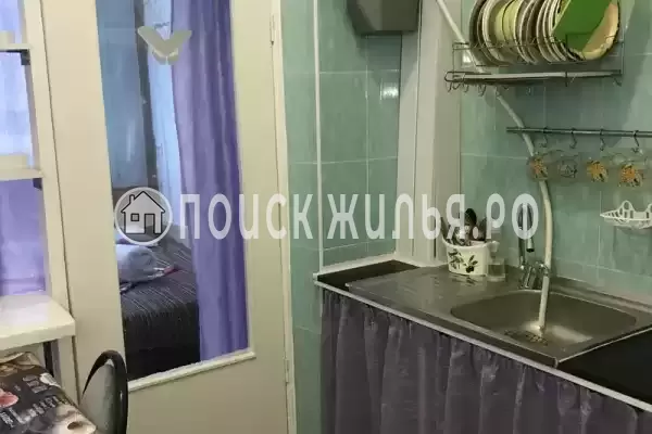 «Семейный» «Семейный»