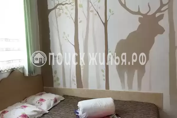 «Семейный» «Семейный»