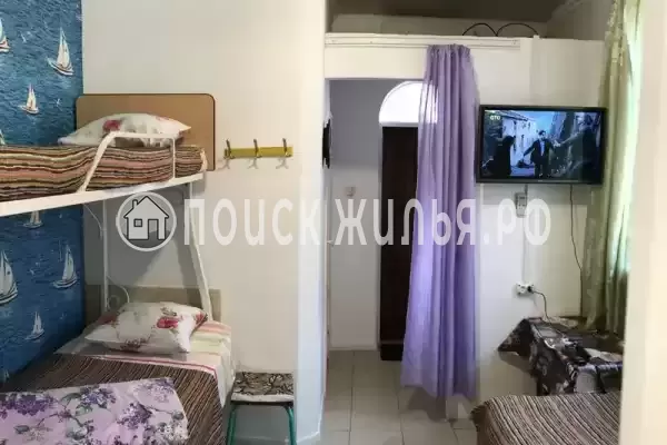 «Семейный» «Семейный»