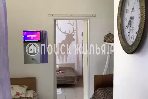 «Семейный» «Семейный»