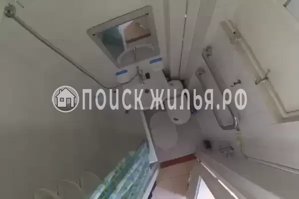 «Семейный» «Семейный»