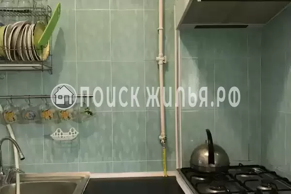 «Семейный» «Семейный»