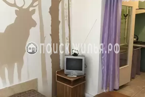 «Семейный» «Семейный»