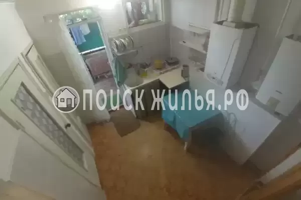 «Семейный» «Семейный»