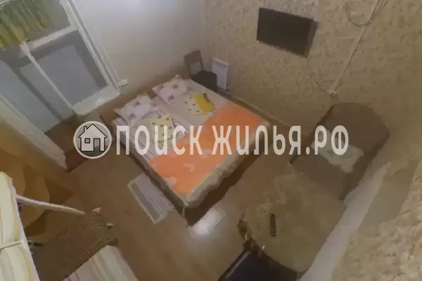 «Семейный» «Семейный»