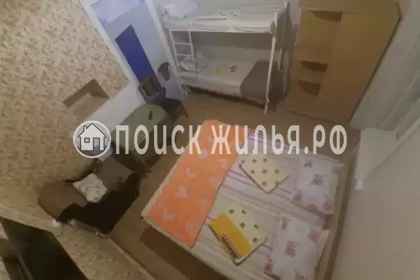 «Семейный» «Семейный»