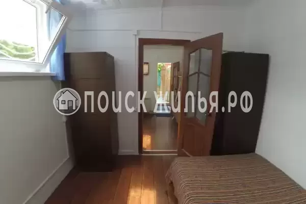 «Семейный» «Семейный»