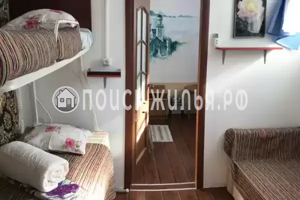 «Семейный» «Семейный»