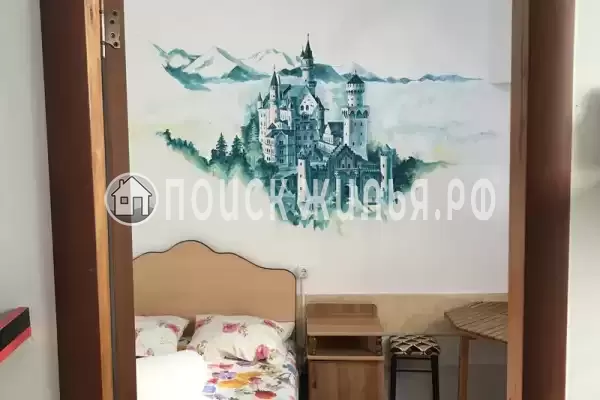 «Семейный» «Семейный»