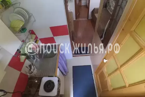 «Семейный» «Семейный»