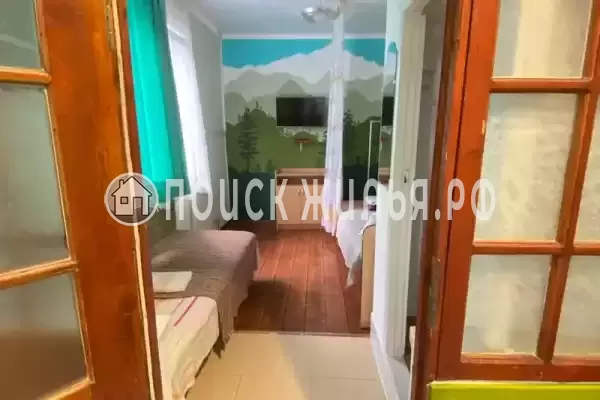 «Семейный» «Семейный»