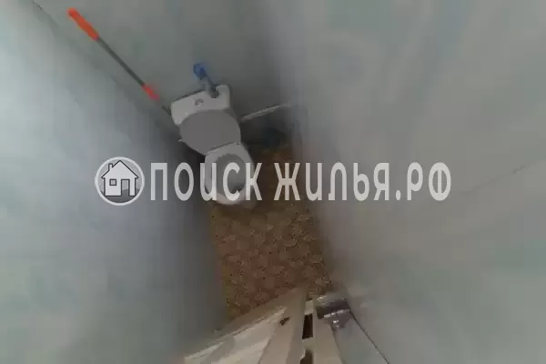 «Семейный» «Семейный»