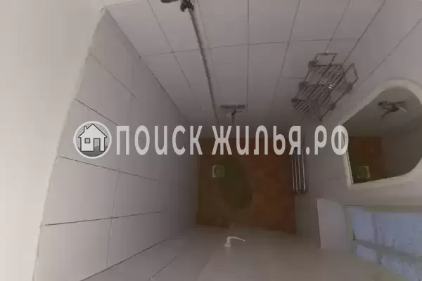 «Семейный» «Семейный»