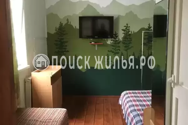 «Семейный» «Семейный»