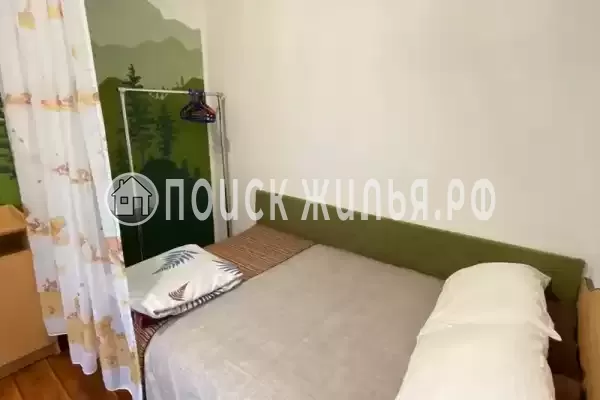 «Семейный» «Семейный»