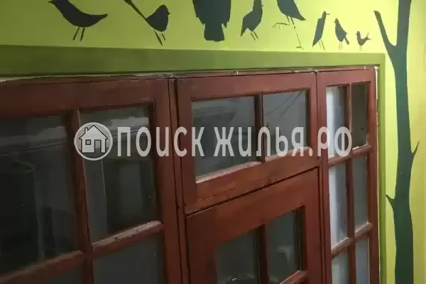 «Семейный» «Семейный»