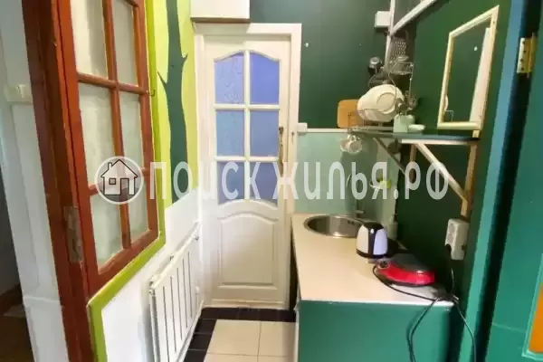 «Семейный» «Семейный»