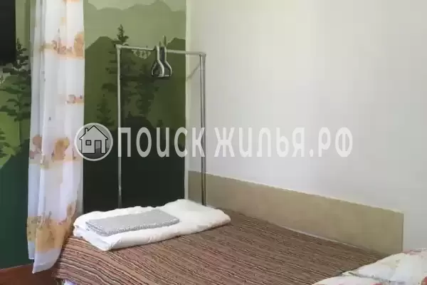 «Семейный» «Семейный»