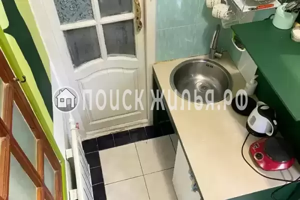 «Семейный» «Семейный»