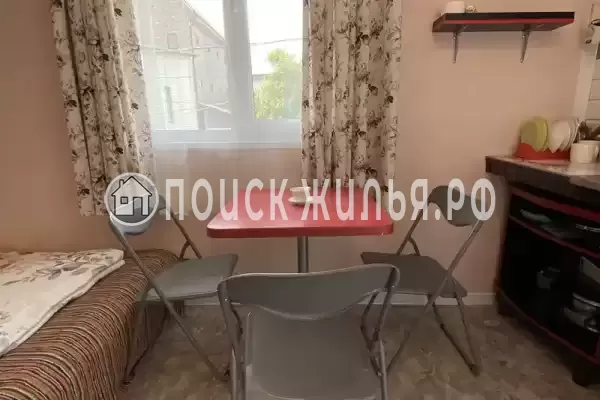 «Семейный» «Семейный»