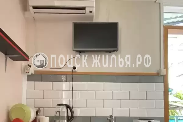 «Семейный» «Семейный»