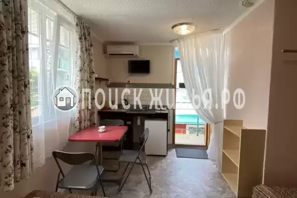 «Семейный» «Семейный»