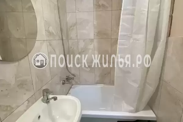 «Семейный» «Семейный»