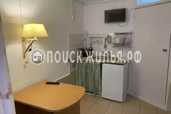 «Семейный» «Семейный»