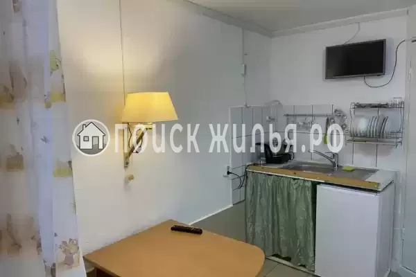 «Семейный» «Семейный»