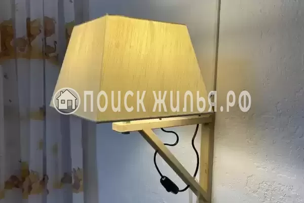 «Семейный» «Семейный»