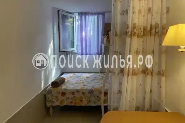 «Семейный» «Семейный»