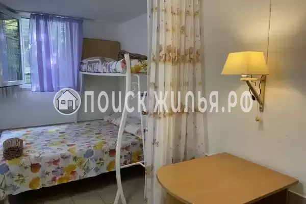 «Семейный» «Семейный»