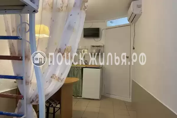 «Семейный» «Семейный»