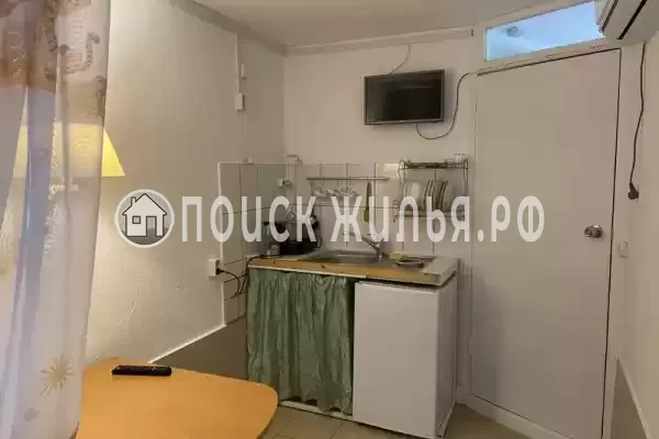 «Семейный» «Семейный»