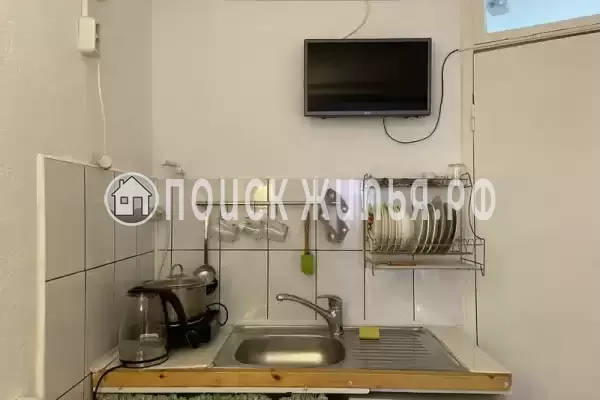 «Семейный» «Семейный»