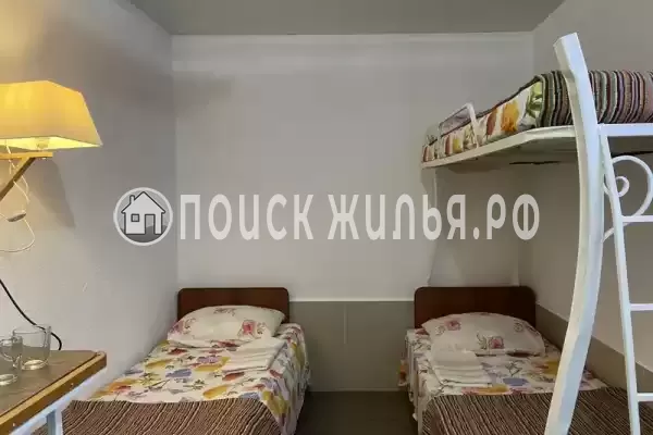 «Семейный» «Семейный»