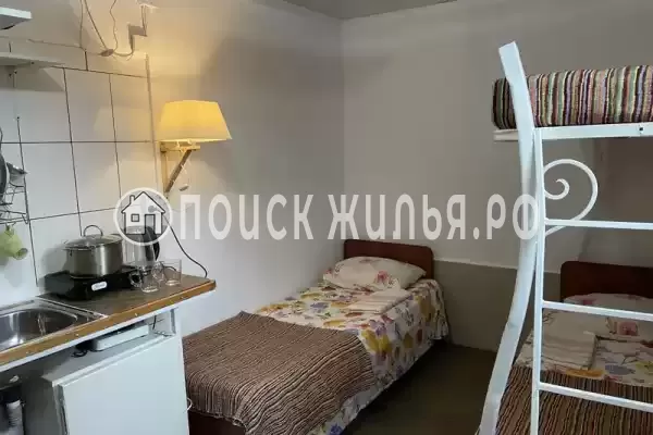 «Семейный» «Семейный»