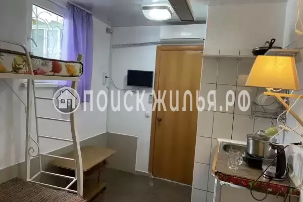 «Семейный» «Семейный»