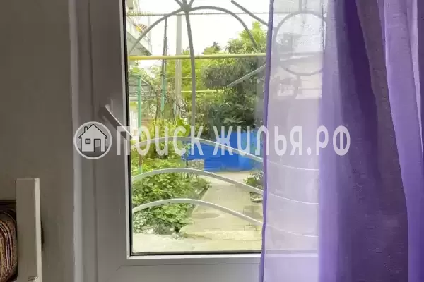 «Семейный» «Семейный»