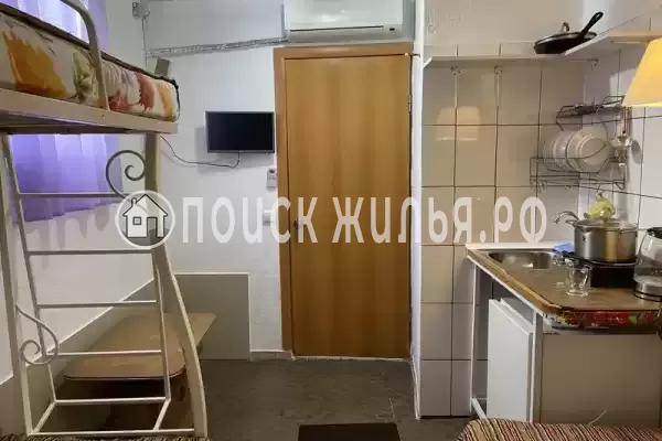 «Семейный» «Семейный»