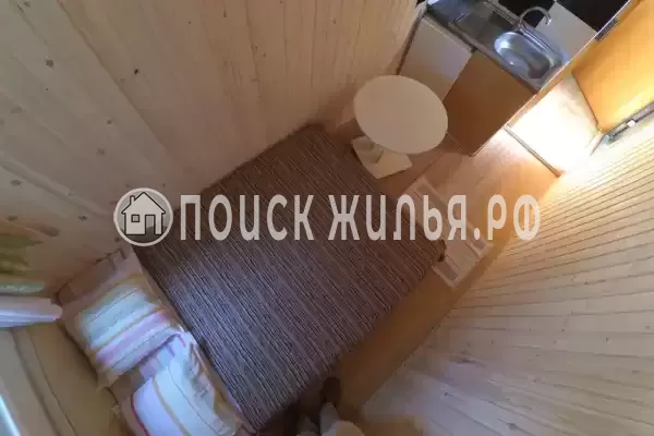 «Семейный» «Семейный»