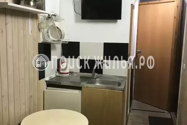 «Семейный» «Семейный»